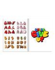 6048420f-3c86-4c42-b53f-0b5628a483d0