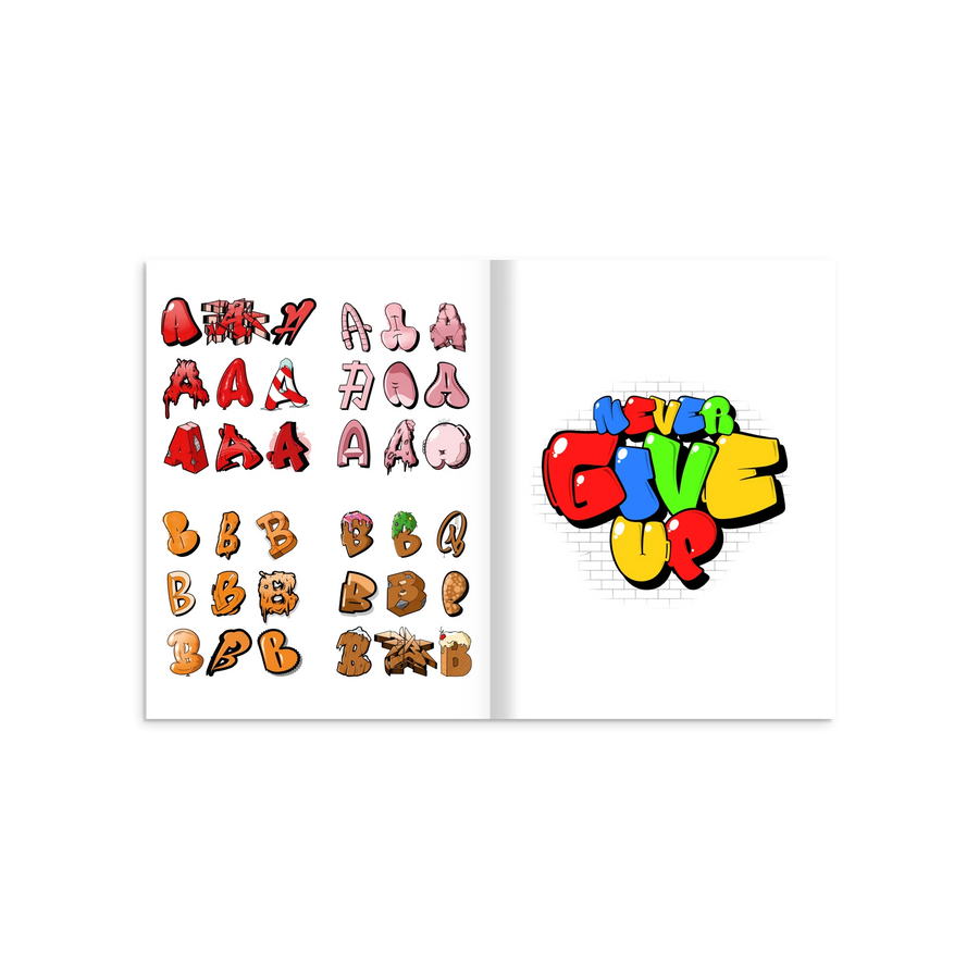6048420f-3c86-4c42-b53f-0b5628a483d0