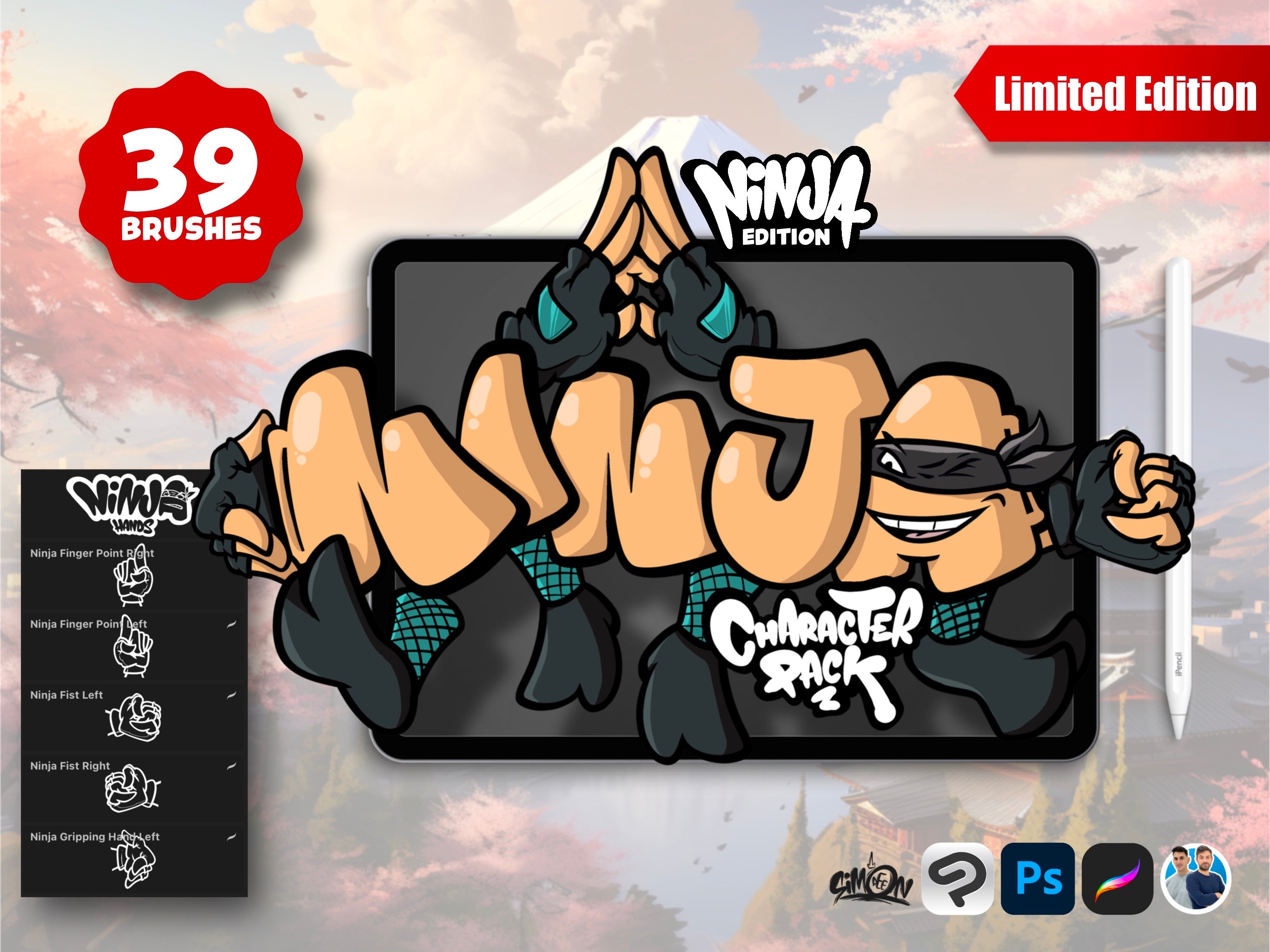 Spring Fest Super Bundle