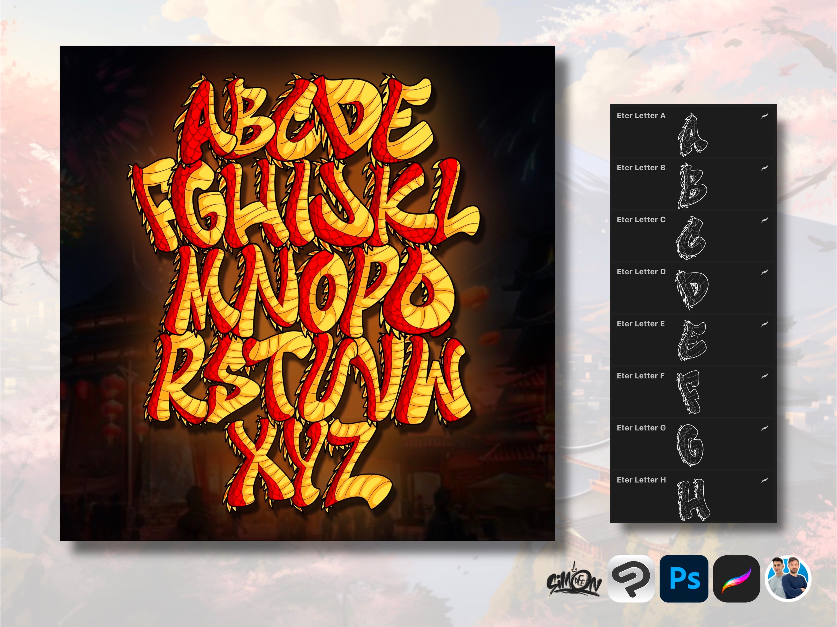 Spring Fest Super Bundle