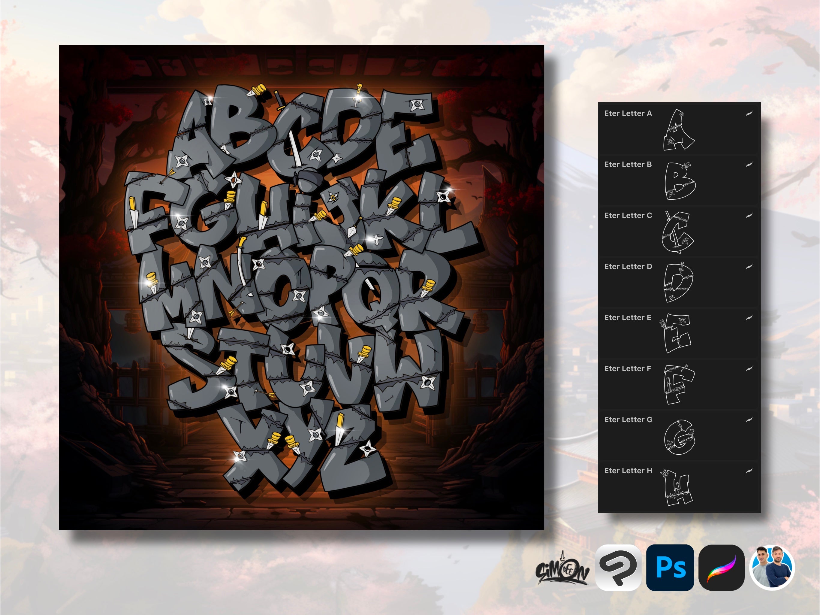 Spring Fest Super Bundle