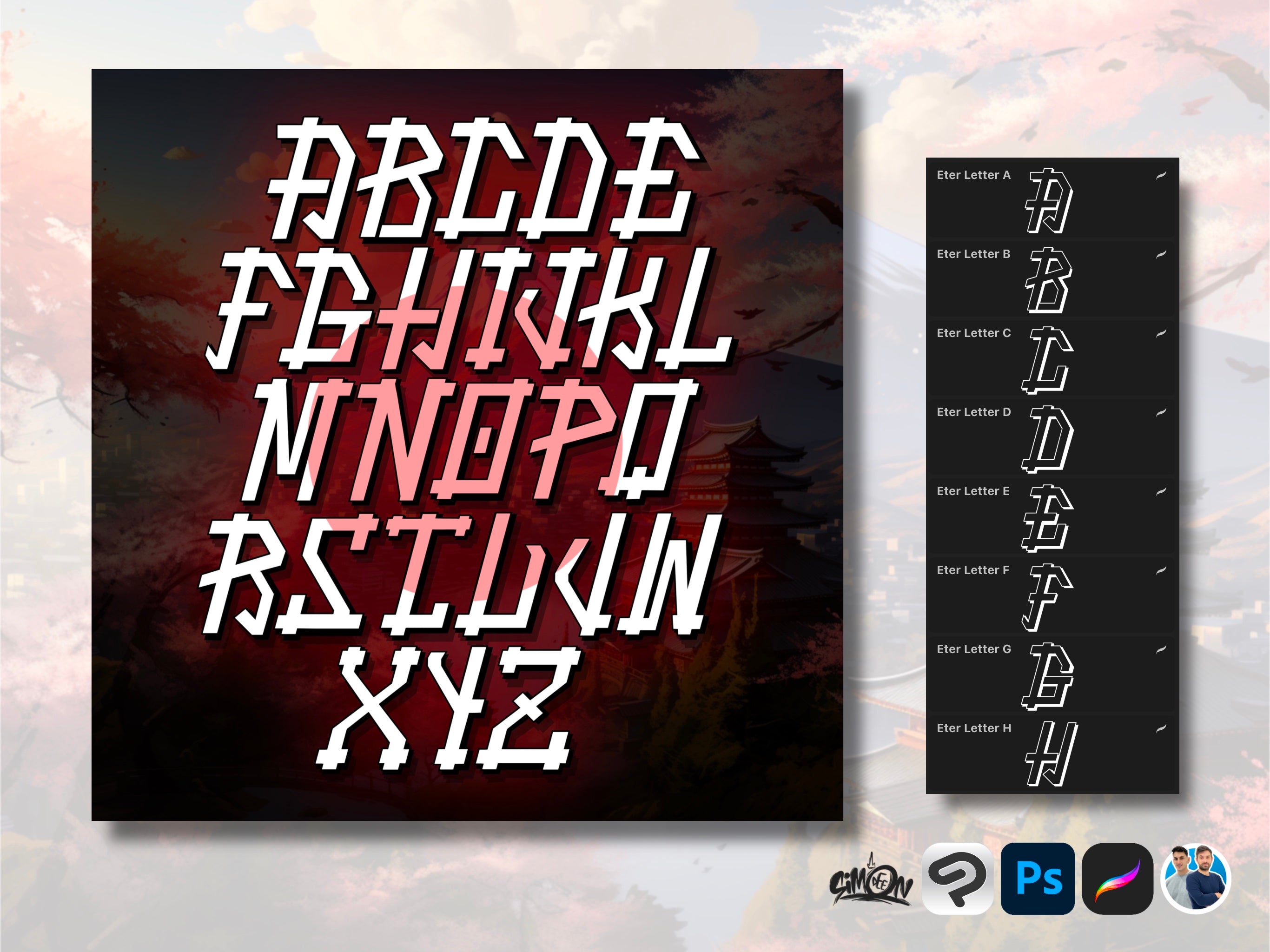 Spring Fest Super Bundle