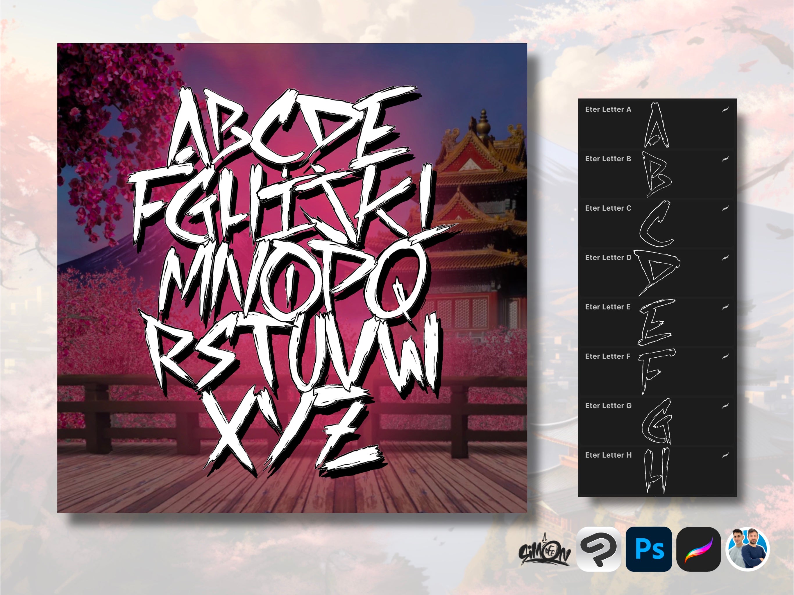 Spring Fest Super Bundle