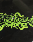 Top 3 Graffiti Loverz Alphabets Bundle